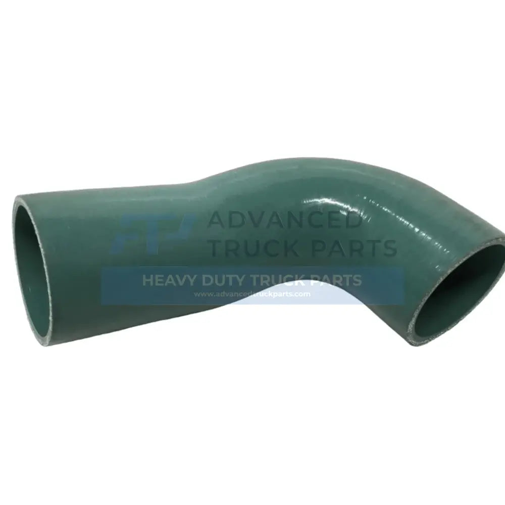 22891960 Genuine Volvo/Mack Hose - Truck To Trailer