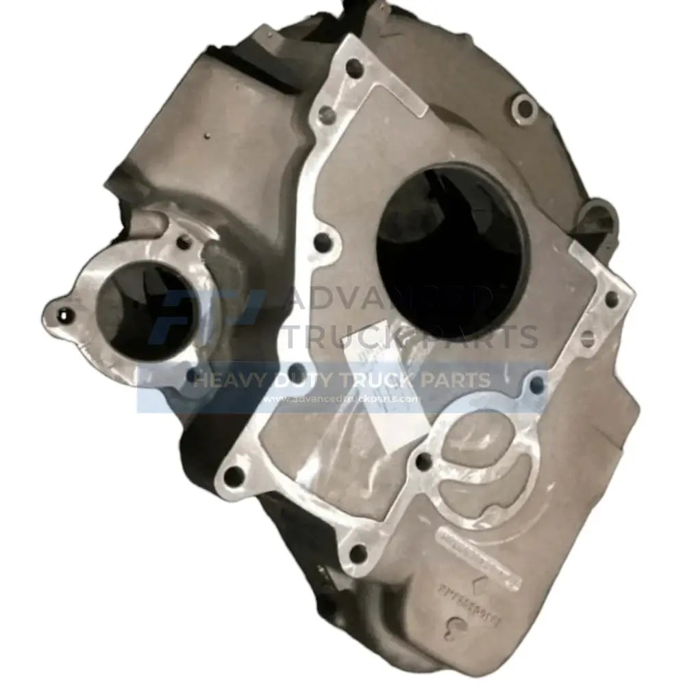25133986 Genuine Volvo/Mack Housing - Truck To Trailer
