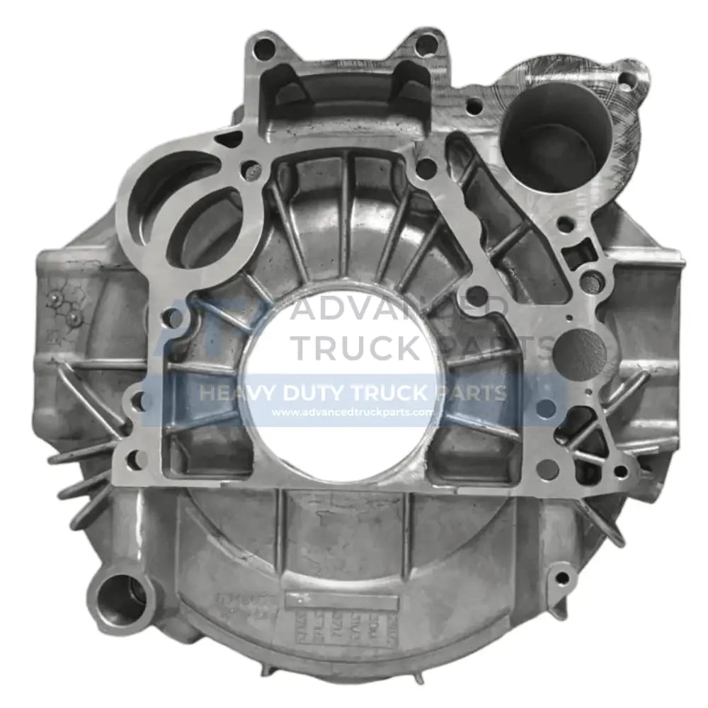 25109269 Genuine Volvo/Mack Housing - Truck To Trailer