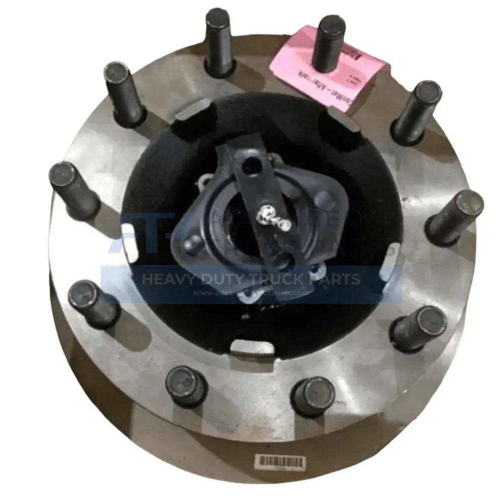 23816949 Genuine Volvo/Mack Hub - Truck To Trailer
