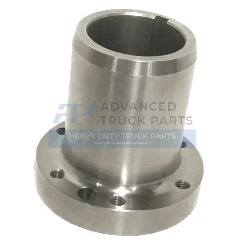 25094340 Genuine Volvo/Mack Hub - Truck To Trailer