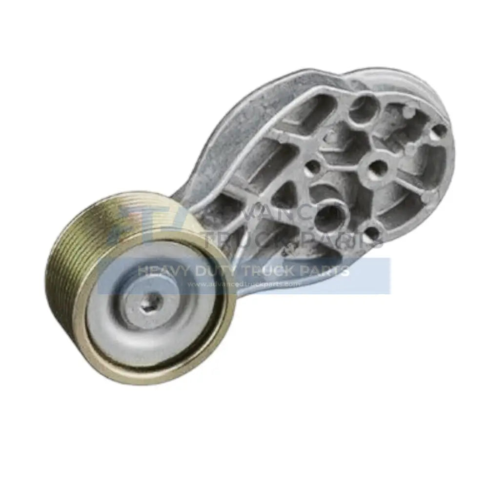 21766717 Genuine Volvo/Mack Idler Pulley - Truck To Trailer