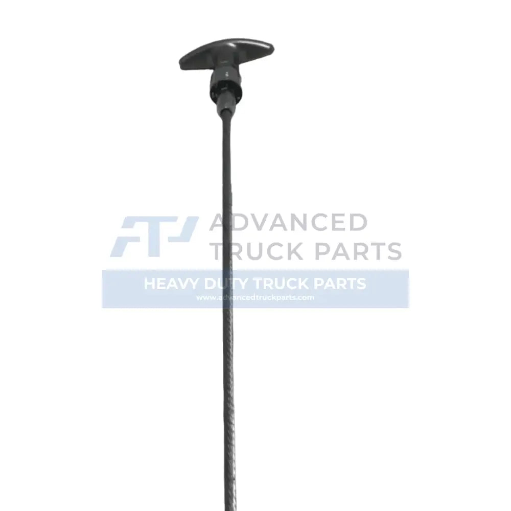 25095267 Genuine Volvo/Mack Indicator - Truck To Trailer