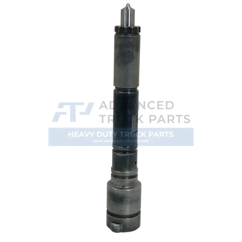 736GB259P3X Genuine Volvo/Mack Injector
