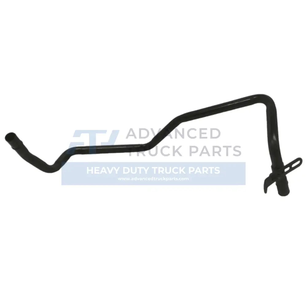 20984803 Genuine Volvo/Mack Inlet Pipe - Truck To Trailer