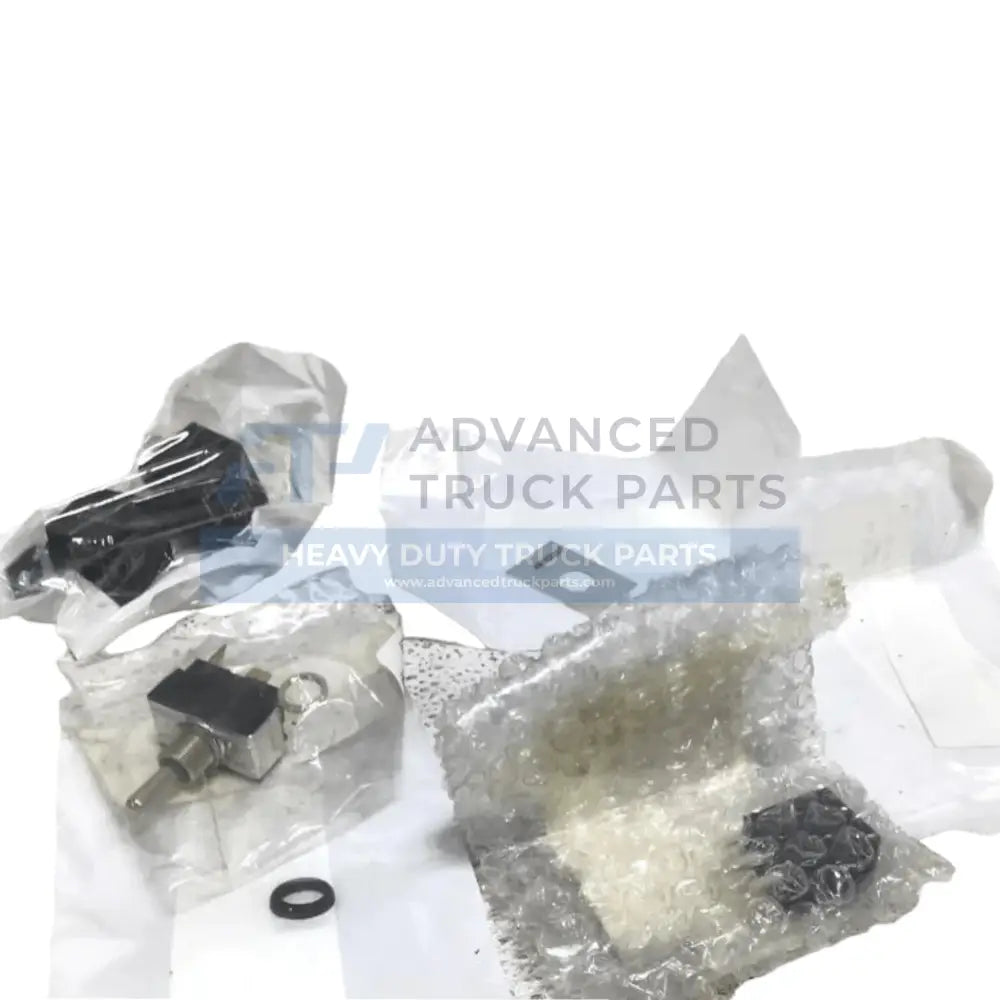 215SB290 Genuine Volvo/Mack Kit Jake Brake - Truck To Trailer