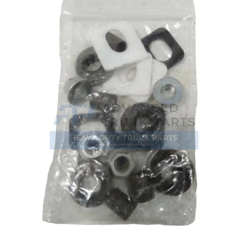 3098883 Genuine Volvo/Mack Kit - Truck To Trailer