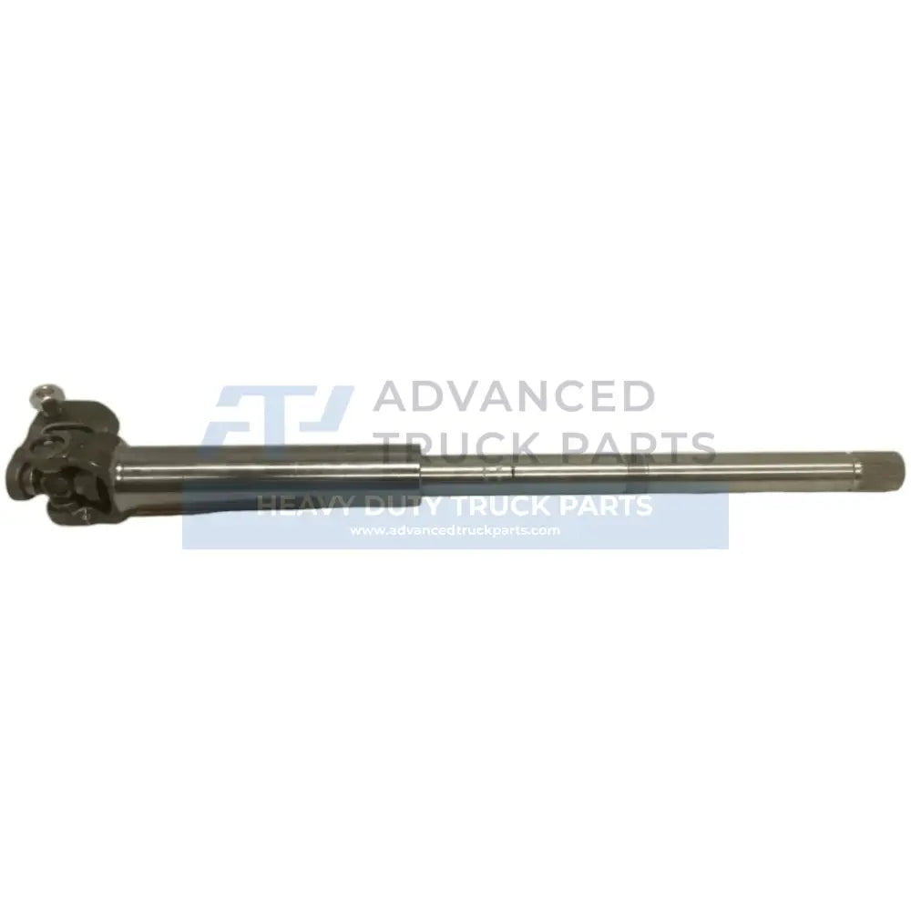 6990-414615X1 Genuine Volvo/Mack Kit - Truck To Trailer