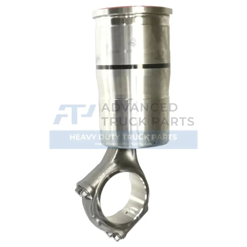 85021907 Genuine Volvo/Mack Kit Muzzle Loader Cylinder - Truck To Trailer