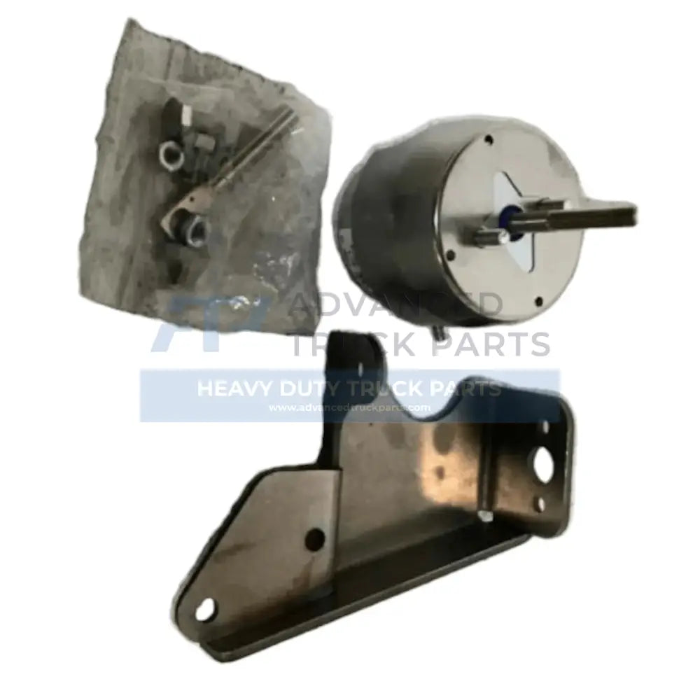 7536-174385 Genuine Volvo/Mack Kit Wastegate Actuator - Truck To Trailer