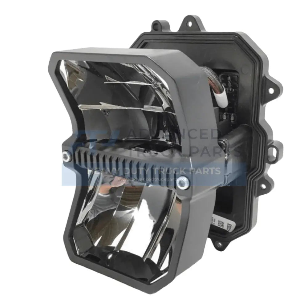 84735466 Genuine Volvo/Mack Led Module - Truck To Trailer