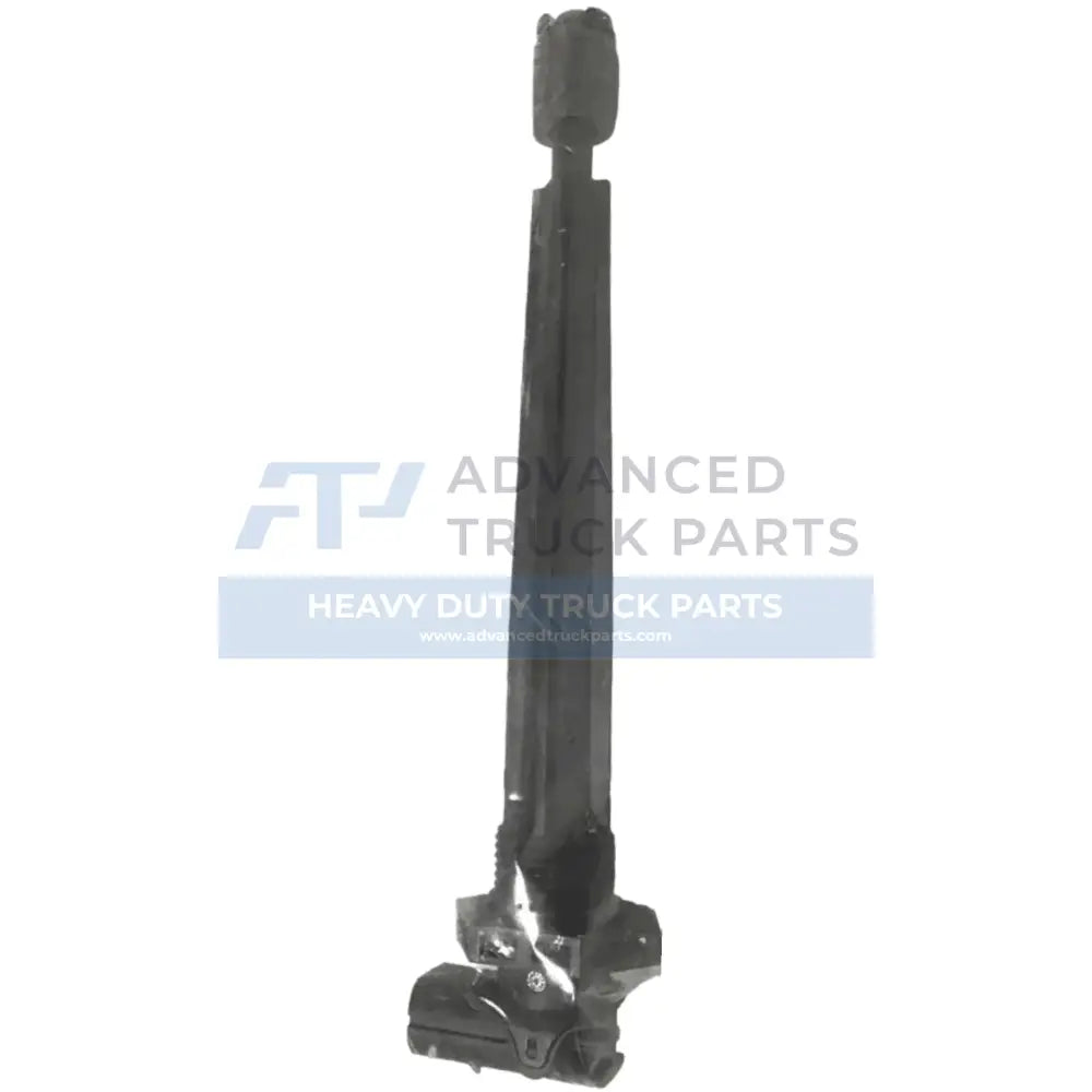 23541318 Genuine Volvo/Mack Level Sensor - Truck To Trailer