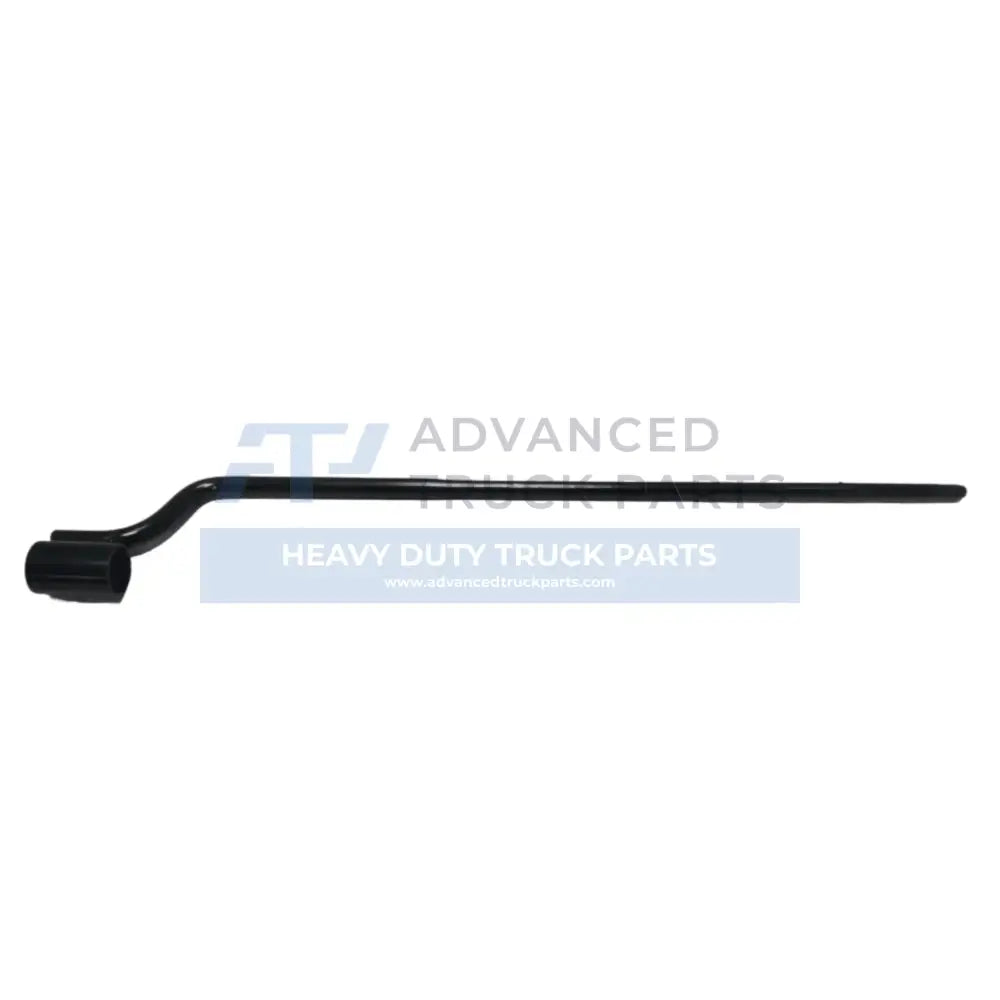 25153173 Genuine Volvo/Mack Lever - Truck To Trailer