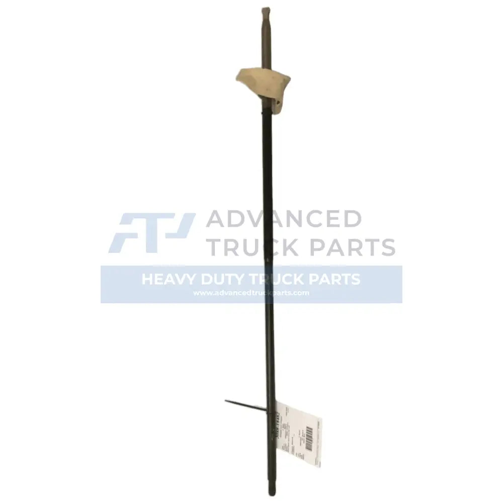 3088-18482 Genuine Volvo/Mack Lever - Truck To Trailer
