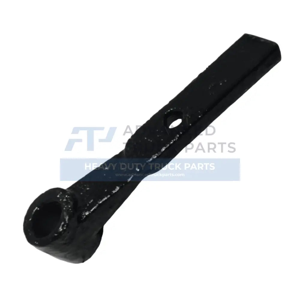 25068457 Genuine Volvo/Mack Lever - Truck To Trailer