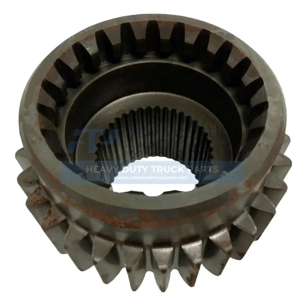 GGB-5967 Genuine Volvo/Mack Main Drive Gear