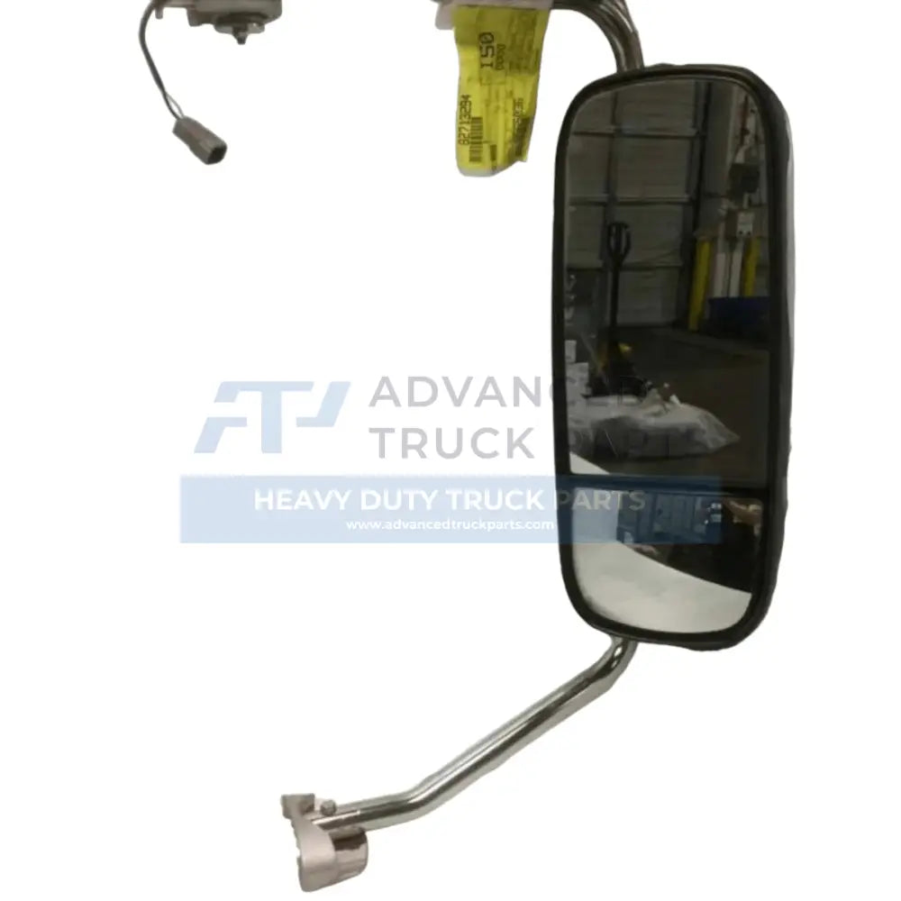 82713294 Genuine Volvo/Mack Mirror - Truck To Trailer