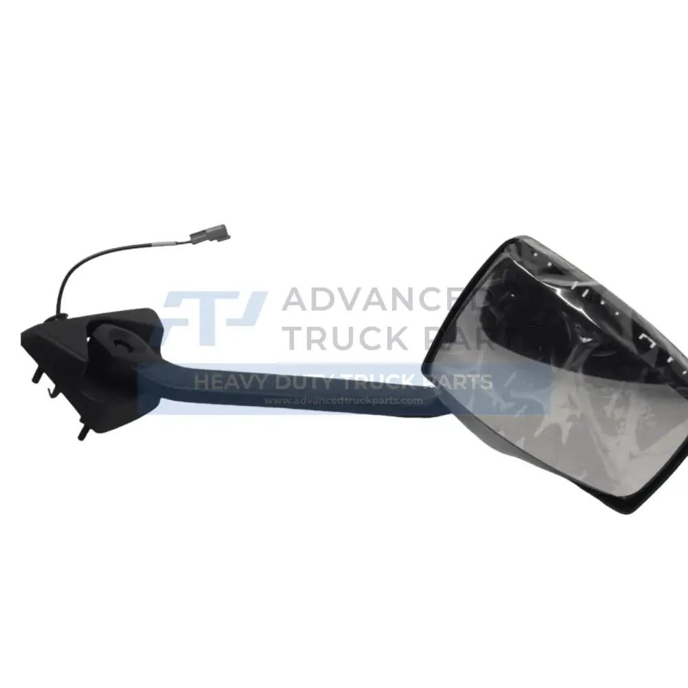 23749806 Genuine Volvo/Mack Mirror - Truck To Trailer