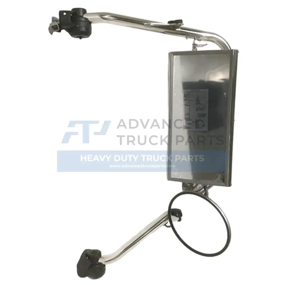 84815871 Genuine Volvo/Mack Mirror - Truck To Trailer