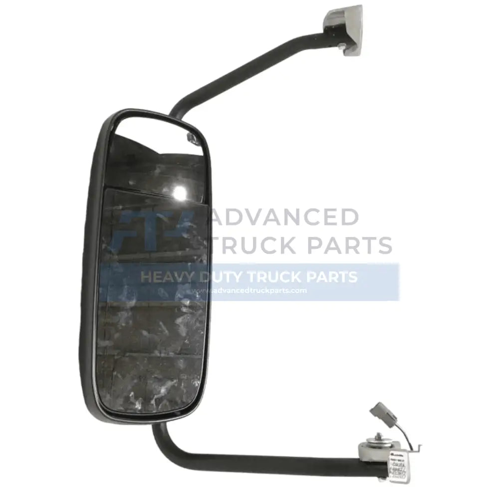 82713397 Genuine Volvo/Mack Mirror - Truck To Trailer