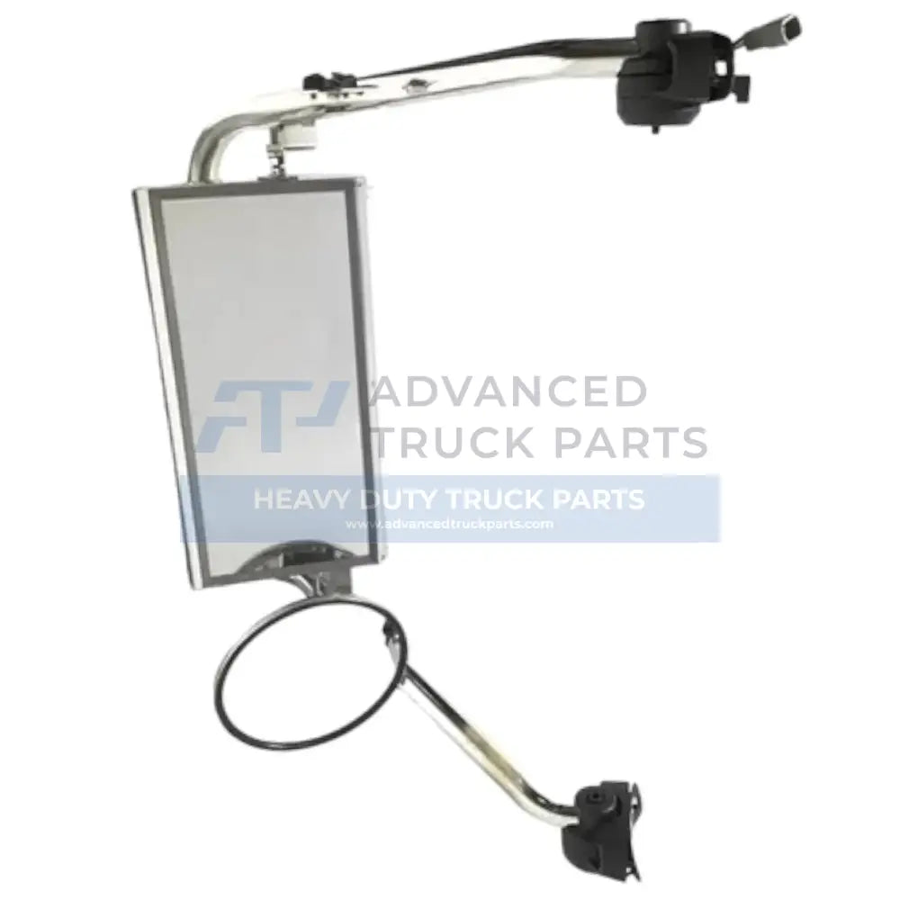 84811937 Genuine Volvo/Mack Mirror - Truck To Trailer
