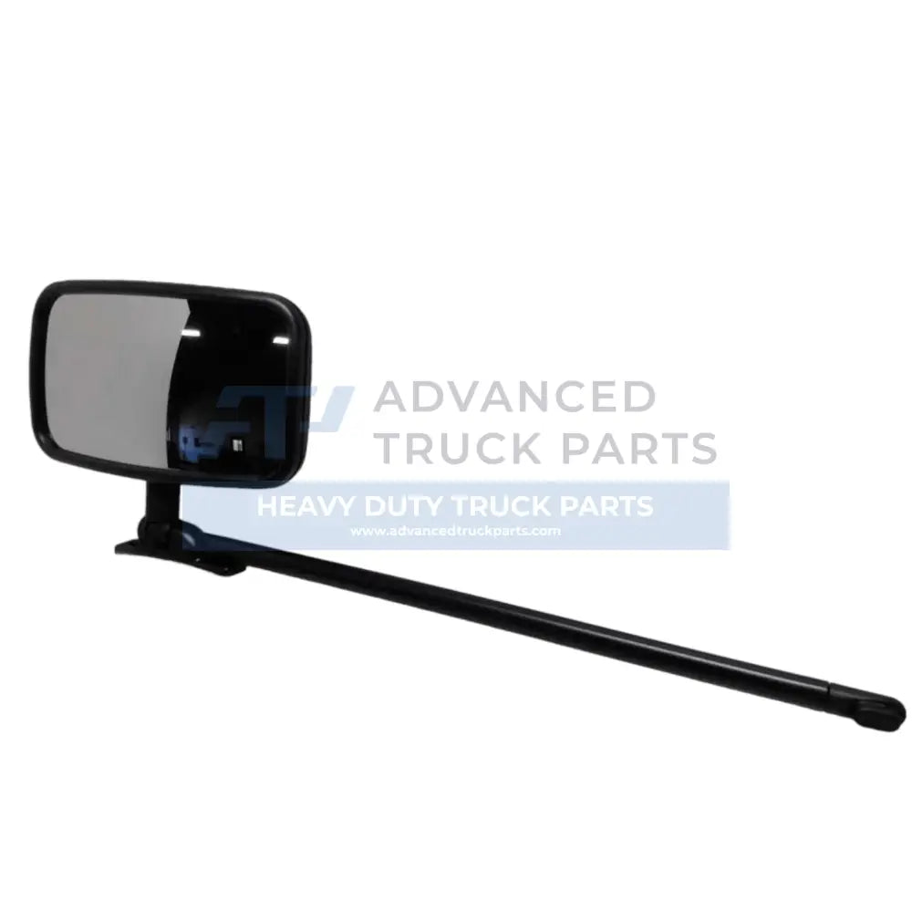 3980815 Genuine Volvo/Mack Mirror - Truck To Trailer
