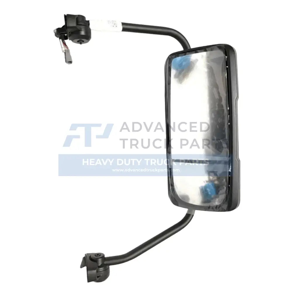 23749736 Genuine Volvo/Mack Mirror