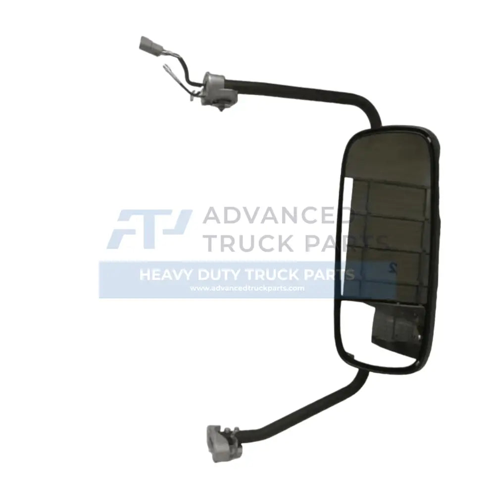 82713427 Genuine Volvo/Mack Mirror - Truck To Trailer