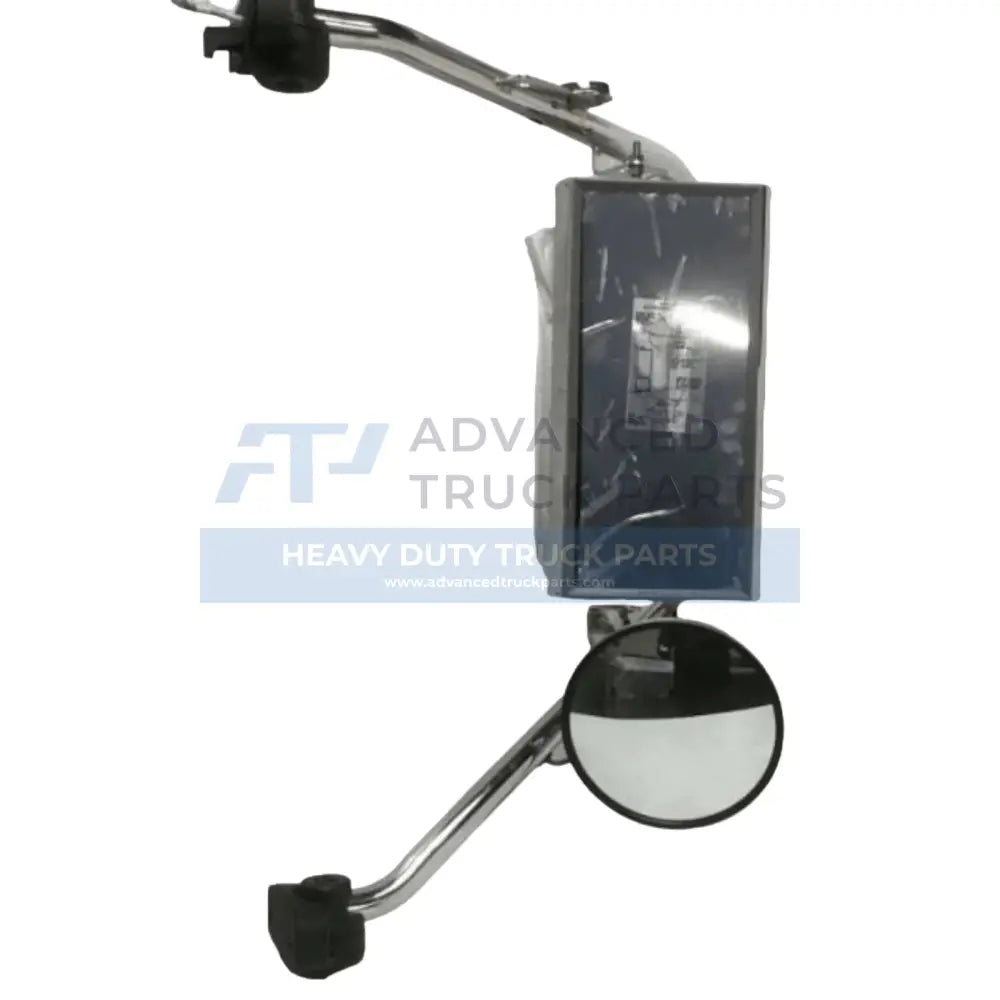 84811927 Genuine Volvo/Mack Mirror - Truck To Trailer