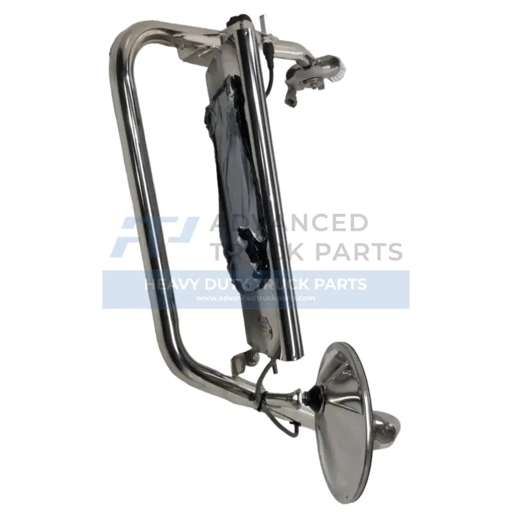 25131349 Genuine Volvo/Mack Mirror - Truck To Trailer