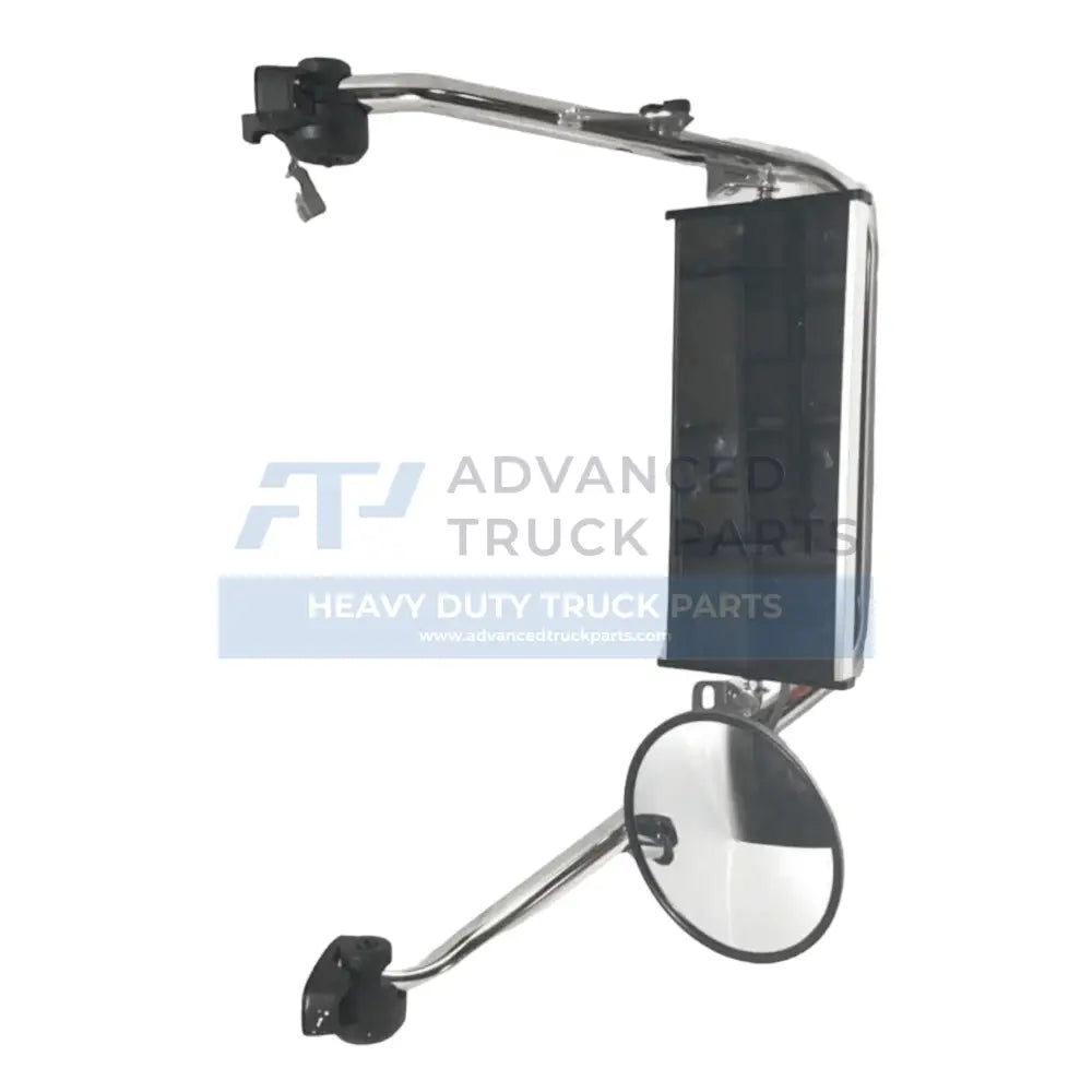 84811901 Genuine Volvo/Mack Mirror - Truck To Trailer