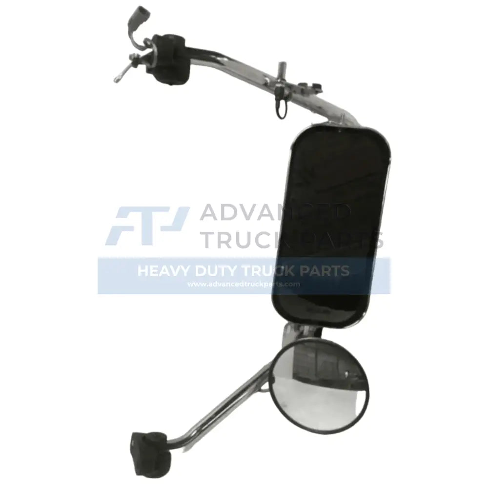 84811925 Genuine Volvo/Mack Mirror - Truck To Trailer
