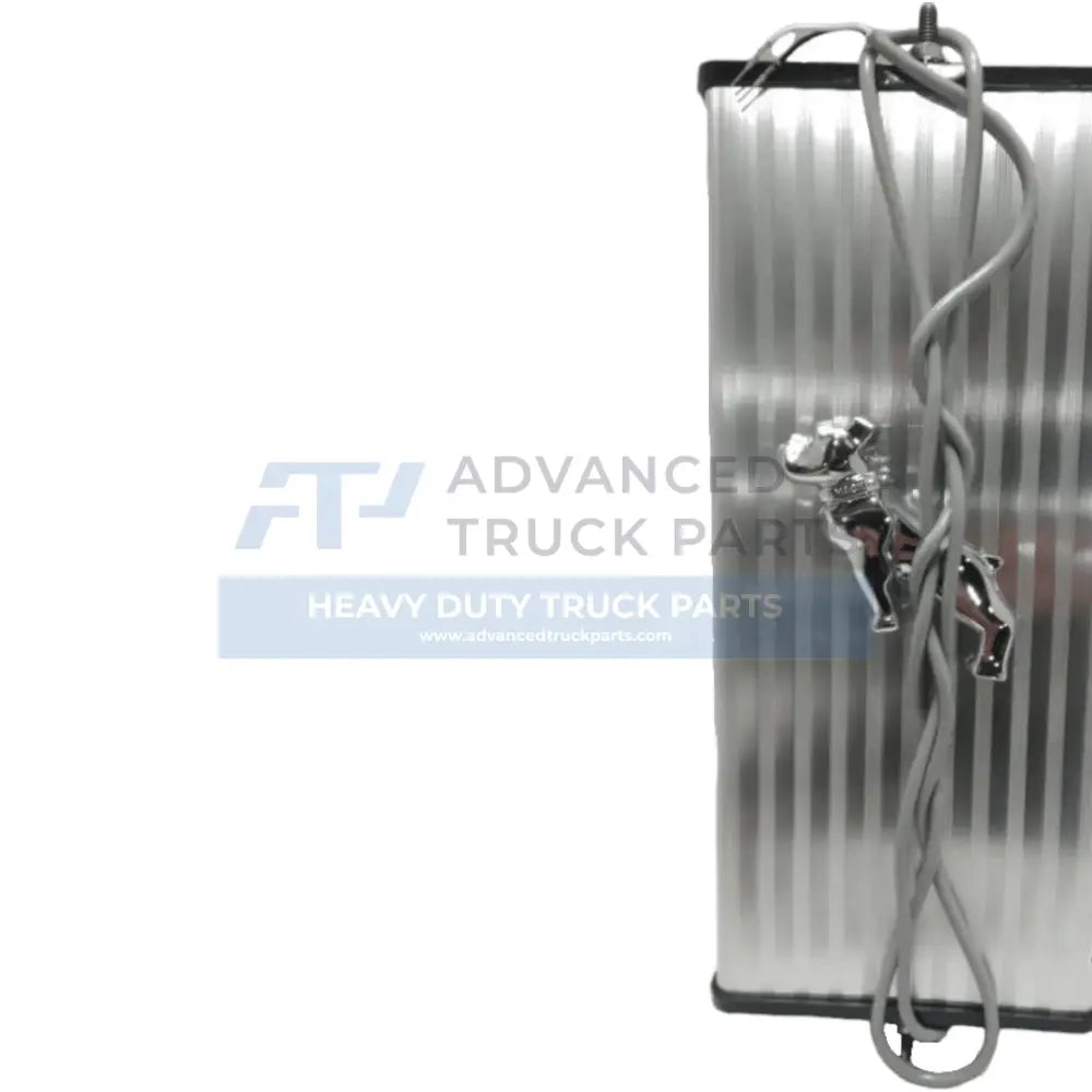 23984868 Genuine Volvo/Mack Mirror - Truck To Trailer