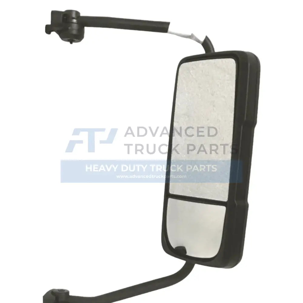 23749776 Genuine Volvo/Mack Mirror - Truck To Trailer