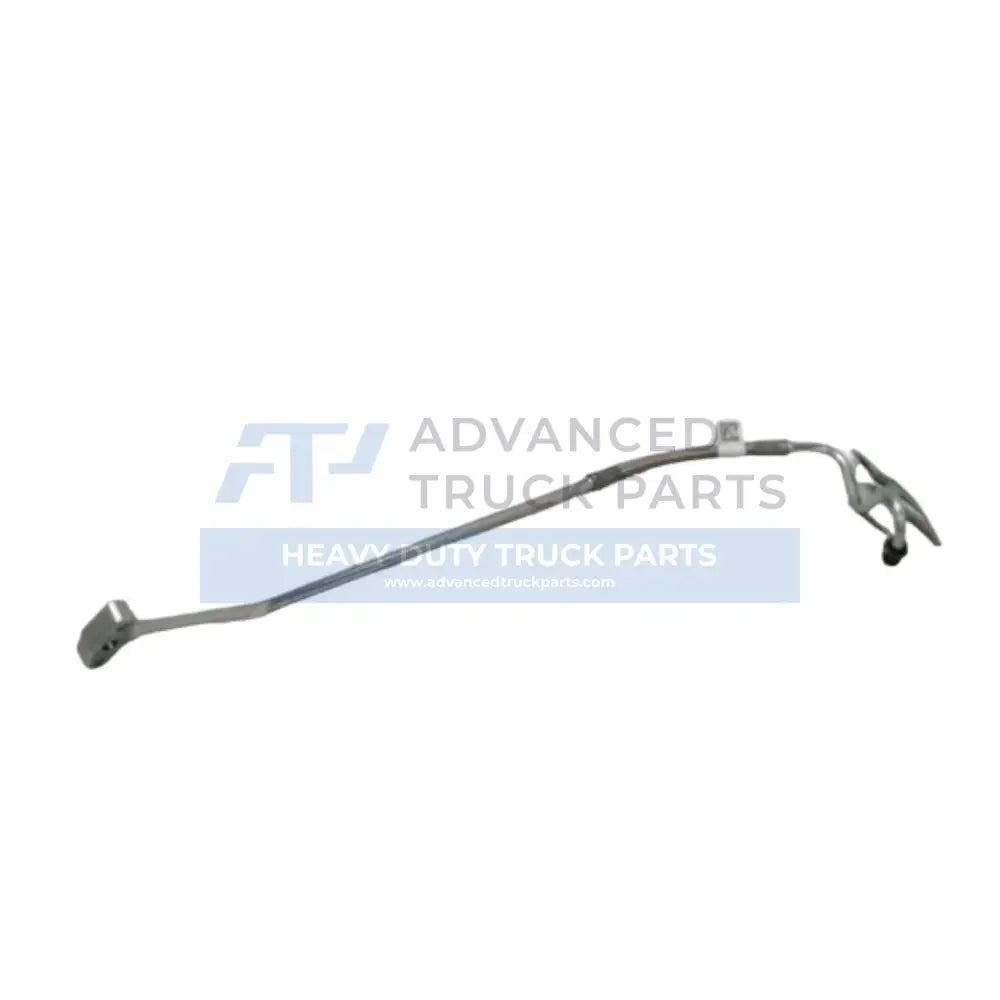 20850490 Genuine Volvo/Mack Oil Pipe - Truck To Trailer