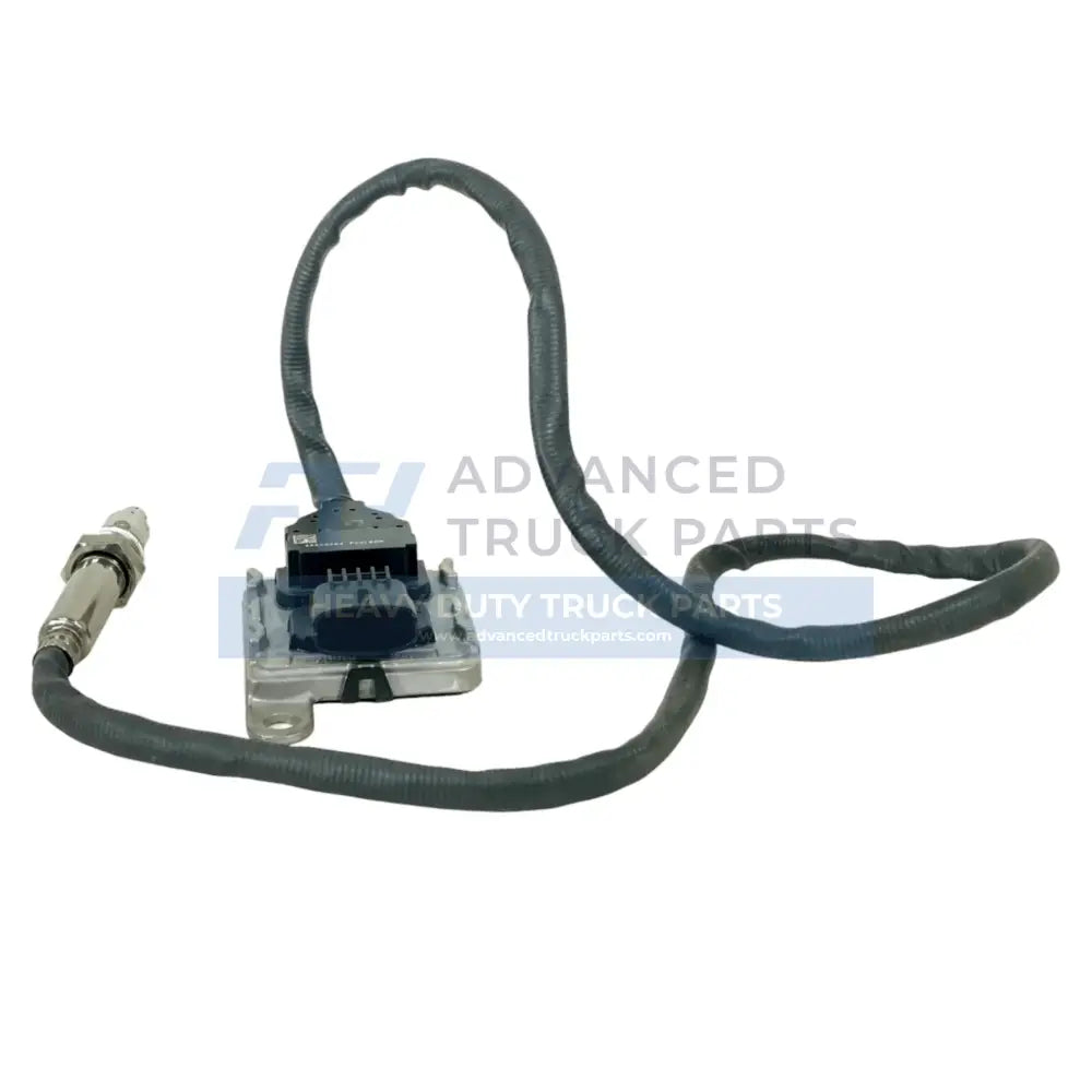 22303384 Genuine Volvo Mack Outlet Nox Nitrogen Oxide Sensor