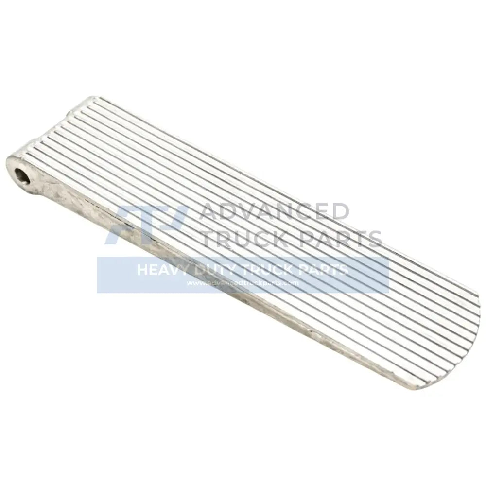 25125518 Genuine Volvo/Mack Pedal - Truck To Trailer
