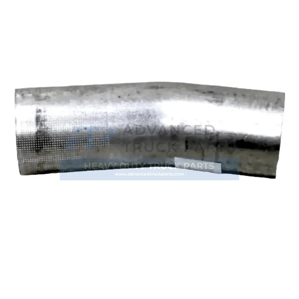 25089832 Genuine Volvo/Mack Pipe - Truck To Trailer