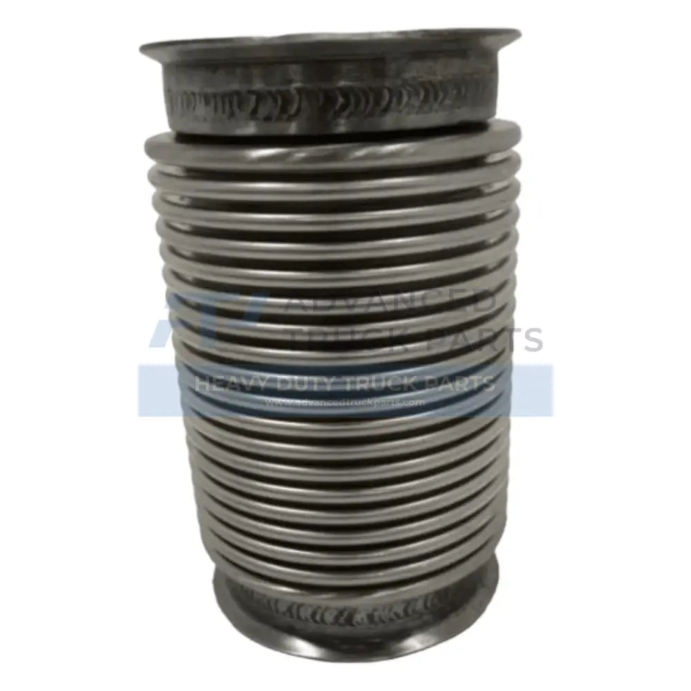 25177666 Genuine Volvo/Mack Pipe - Truck To Trailer