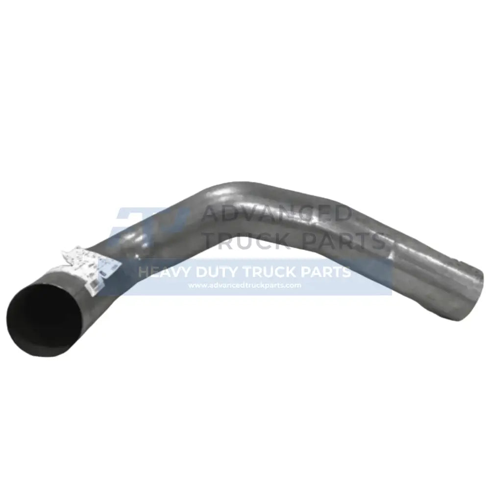 25183308 Genuine Volvo/Mack Pipe - Truck To Trailer