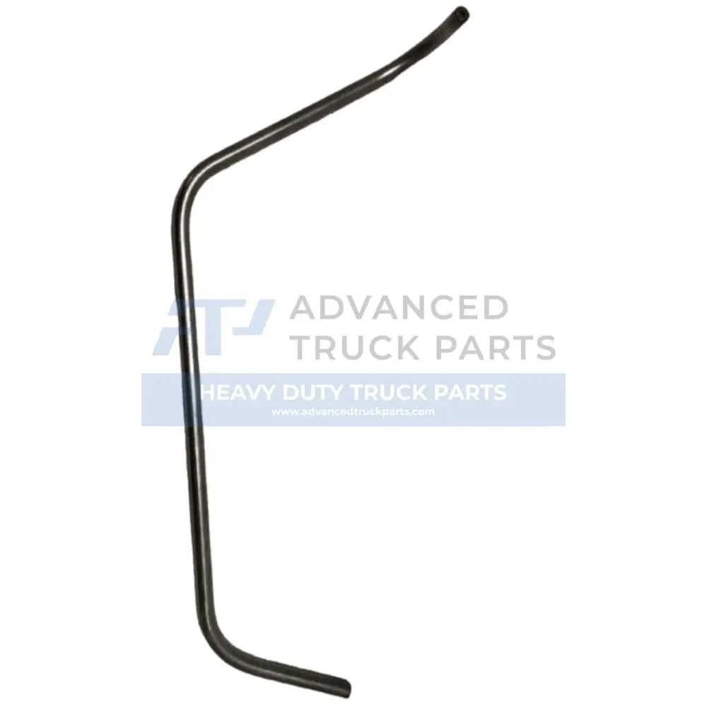 21136742 Genuine Volvo/Mack Pipe - Truck To Trailer