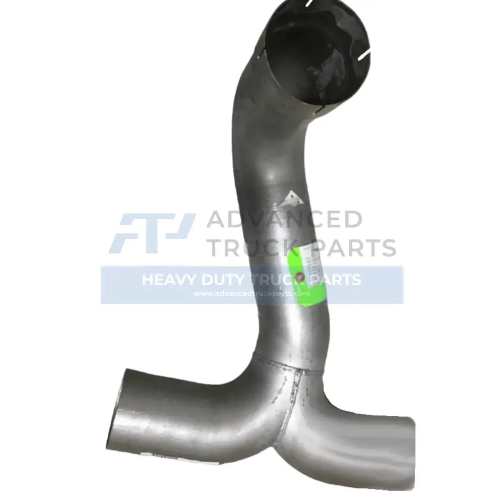 25083774 Genuine Volvo/Mack Pipe - Truck To Trailer