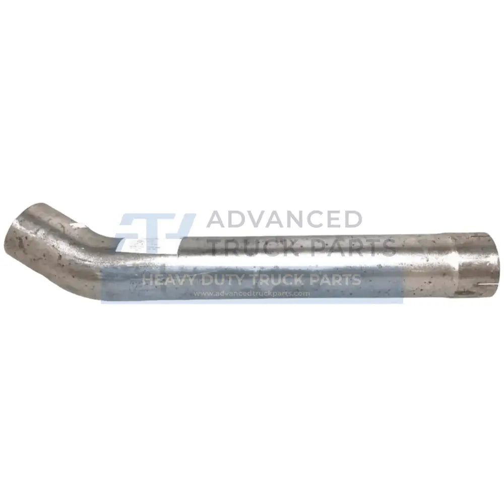 25164550 Genuine Volvo/Mack Pipe - Truck To Trailer