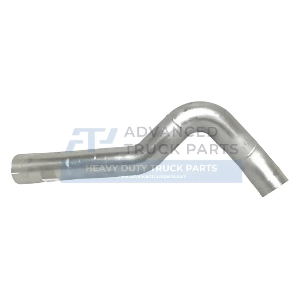 25045596 Genuine Volvo/Mack Pipe - Truck To Trailer