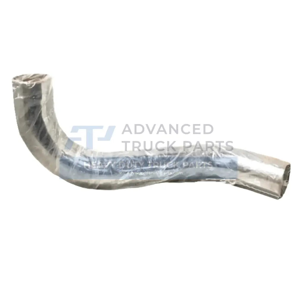 25084213 Genuine Volvo/Mack Pipe - Truck To Trailer