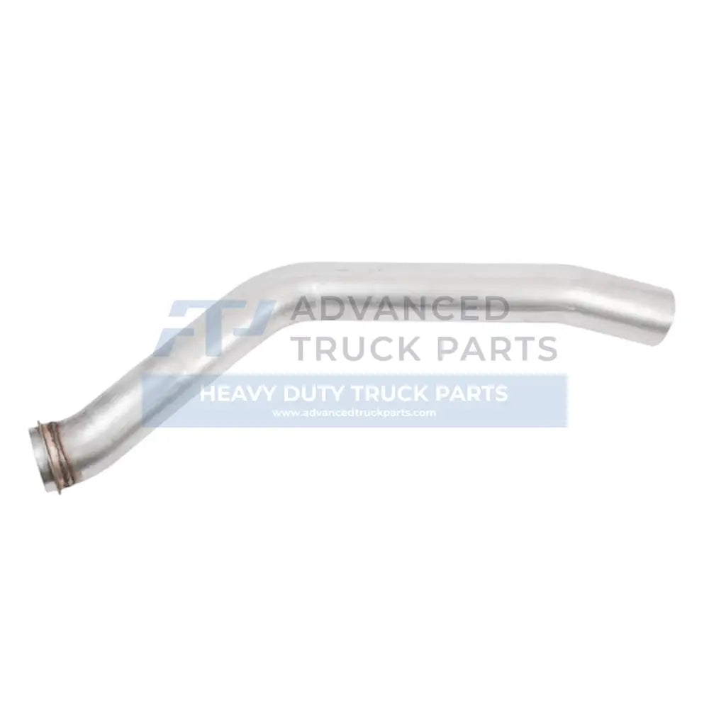 4ME32537 Genuine Volvo/Mack Pipe - Truck To Trailer
