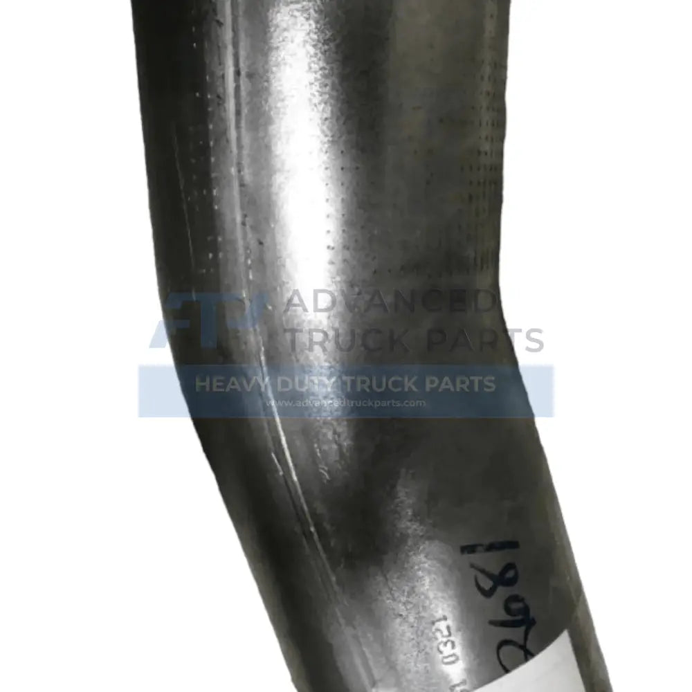 20832681 Genuine Volvo/Mack Pipe - Truck To Trailer