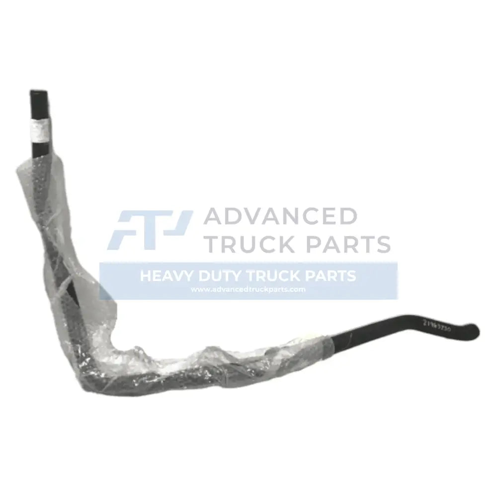 21963730 Genuine Volvo/Mack Pipe - Truck To Trailer