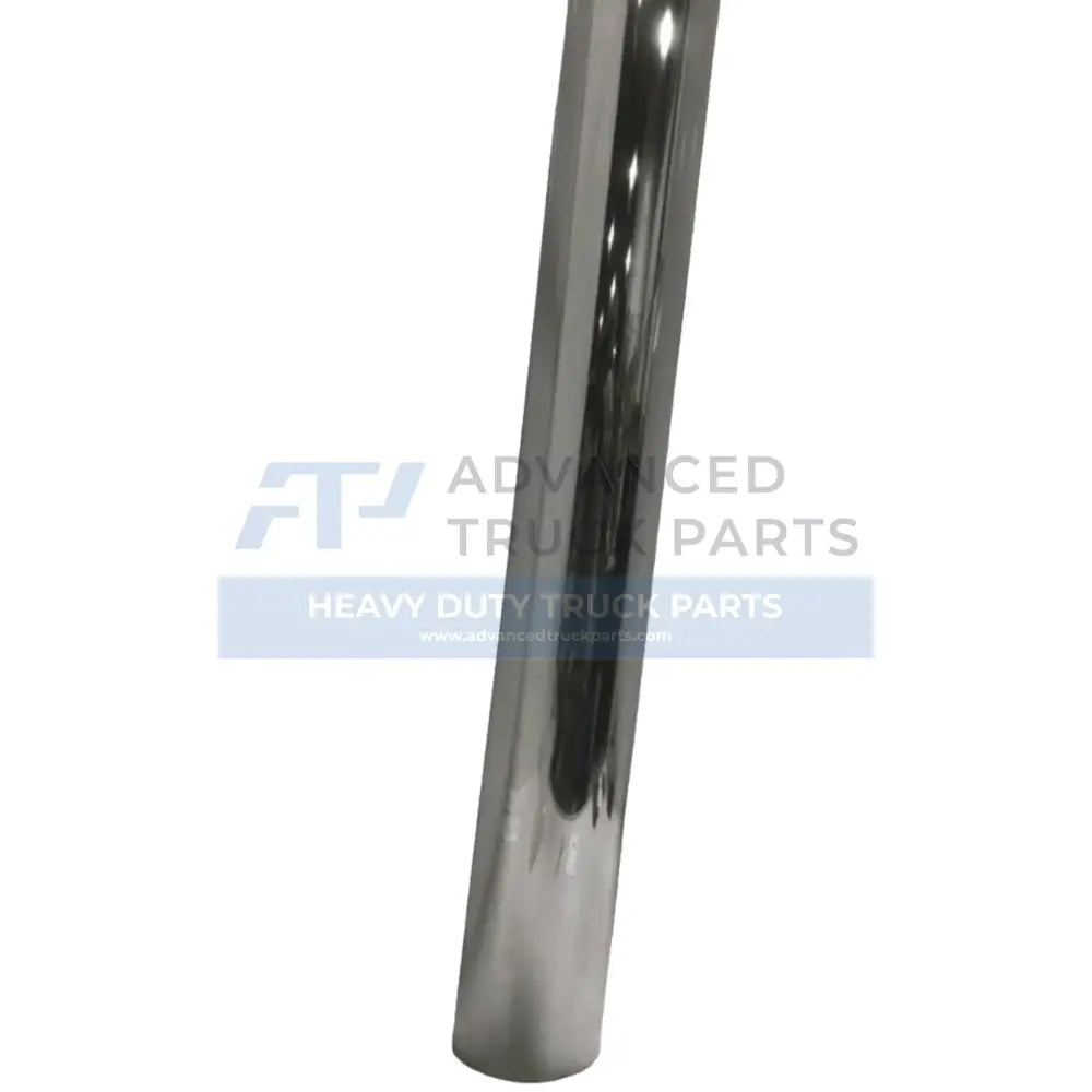 25159425 Genuine Volvo/Mack Pipe - Truck To Trailer