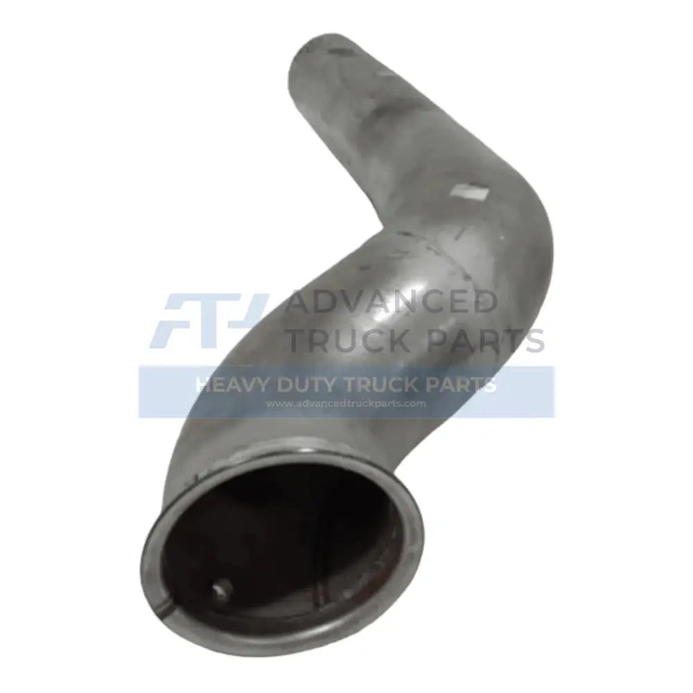 25130005 Genuine Volvo/Mack Pipe - Truck To Trailer